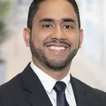 Angel Gonzalez-Rodriguez, MD