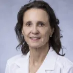 Ann Grace, MD