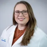 Anna McConnell, PA-C