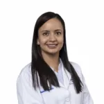 Anshumala Adhikari, MD