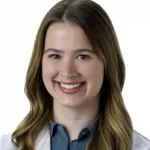 Ashtin Nicole Ferguson, PA