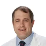 Harry Aubin, MD