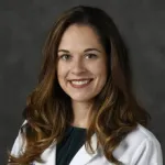 Audrey Anna Merrill, MD