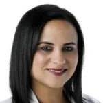 Aurora Dean, MSN, APRN, FNP-C