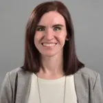 Beata Kasia, DNP, RN, APRN, CV-BC, CNL