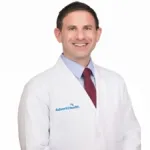 Benjamin Katz, MD