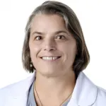 Beverly Acker Lense, MD