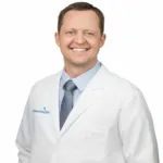 Brandon Stucky, MD