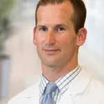 Brian Christopher Domby, MD