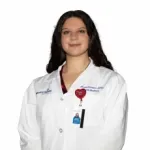 Brittany A Davidson, APRN