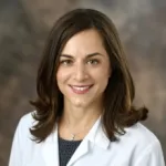 Bronwyn Stall, MD