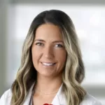 Brooke Bender, APRN