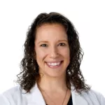 Candice Rosen, APRN