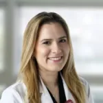 Carmen Romero Mulino, AuD