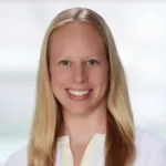 Nicole Castaneda, PA-C