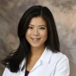 Catherine Hwang, MD
