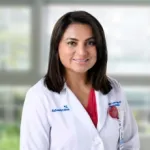 Cecilia Lopez Craig, MD