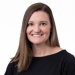 Chandra Hodgman, PA-C