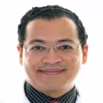 Ronald Chee-Awai, MD