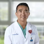 Chin Kim, MD