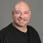 Chris Koster, MD, FAAP