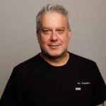 Louis Christifano, DO