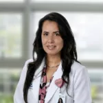 Christine Sosa, APRN