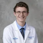 Christopher March, DO