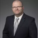 Christopher Wise, MD