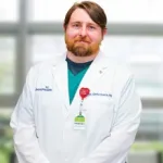 Christopher G Yeary, DO, FACOS, FACS