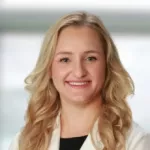 Clare Vander Sluis, APRN