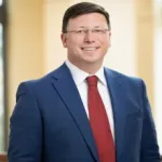 Clayton Adams, MD, MS