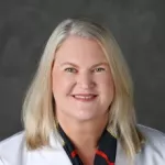 Colleen Gaughan, MD