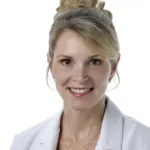 Colleen Noel Sahy, CNM