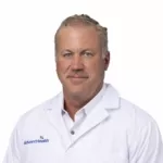 David Craig Loucks, MD