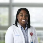 Crystal Rocker, APRN