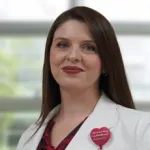 Cynthia Maggard, FNP-C, PMHNP-BC