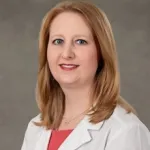 Dana Chandler, MSN, NP-C