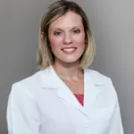 Danielle Hanlon, NP, S