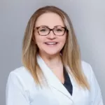 Danielle Smith, APRN