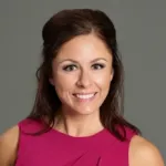 Danielle Sutton, DNP, AGNP-C, CNOR, RNFA