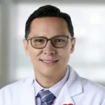 Daniel Zapata, MD