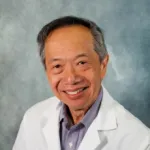 David Go, MD