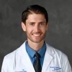David Thornton, MD