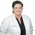 Deborah Jacobson, MD