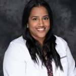 Delaura Patel, MD