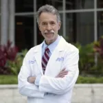 Dennis Murphy, MD