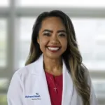 Devina McCray, MD