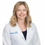Diane Light, MD