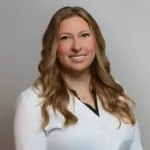 Domenique Martini, APRN